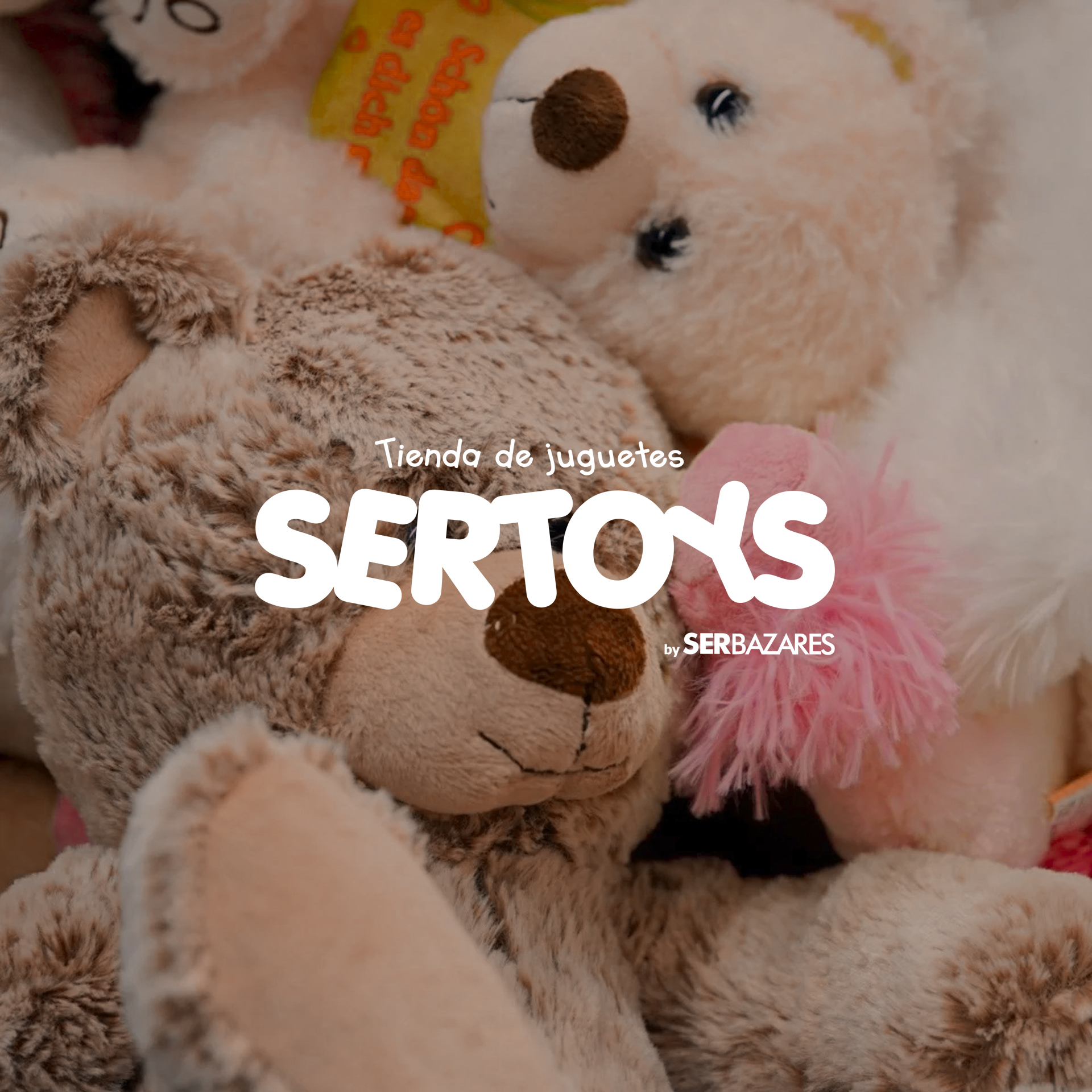 sertoys