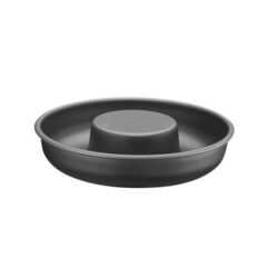 Molde para flan de teflón 24cm