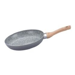 Sarten granito antiadherente 22cm