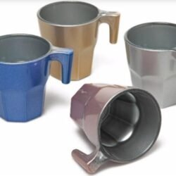 Jarrito 70cc x1 (4 colores)