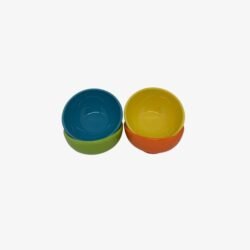 Bowl cerealero
