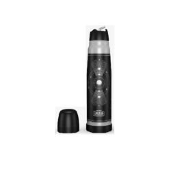 Termo luminox constelaciones 1L