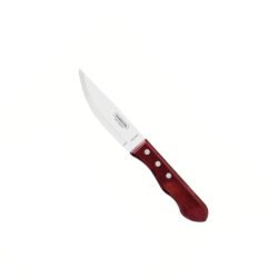 Cuchillo de asado Polywood n5