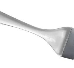 Pincel de silicona