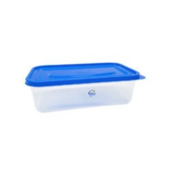 Frasco hermético rectangular 3.5L