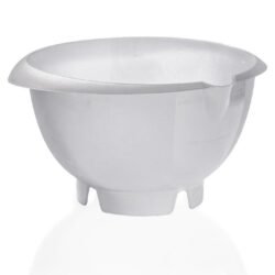 Bowl batidor