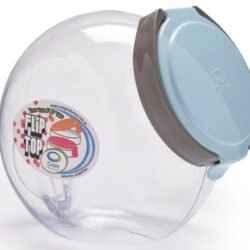 Frasco caramelero 3LT.