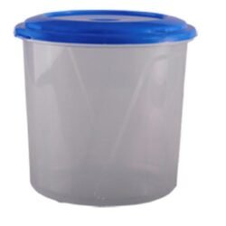 Recipiente hermético 1,100L