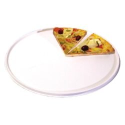 Pizzera plástica 35cm