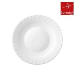 Plato hondo 24cm
