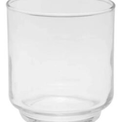 Vaso jerico alto