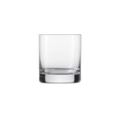 Vaso de vidrio tennesse