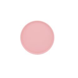 Plato playo tutti fruti 26cm