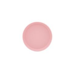Plato hondo tutti fruti 22,5cm