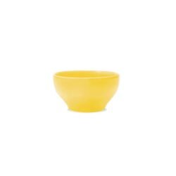 Bowl french 600cc