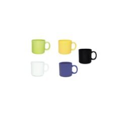 Jarro mug 360cc