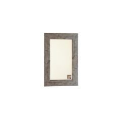 Espejo moldura extra ancha 60x120cm