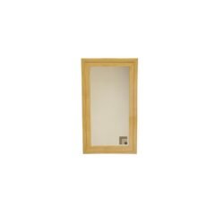 Espejo moldura n°3 48,5x60cm