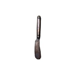 Untador bronce