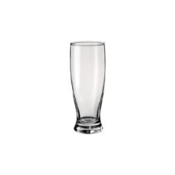 vaso amsterdam rigolleau con fondo blanco