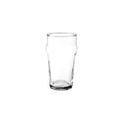vaso bruselas con fondo blanco