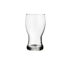 Vaso trago largo