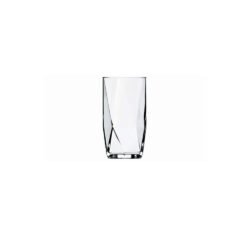 Baso Topazio 360ml