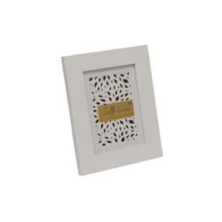 Portarretrato de madera 10x15