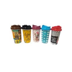 Vaso café 0.55l