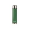 Termo de acero Aston de colores 750ml