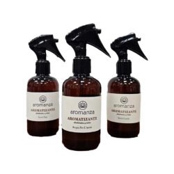Textil Aromanza 200 ml