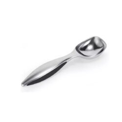 Cuchara para helados de acero Carol 17cm