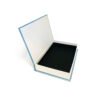 Caja libro decorativa línea Verano 17x27cm