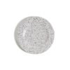 Plato de postre 22cm modelo Bitlis con borde ancho