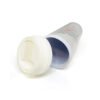 Vaso térmico de plástico 400ml varios diseños