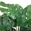 Planta artificial Monstera 1mtr