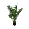 Planta artificial Filodendro 1.10mtrs