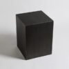 Banco de Madera 45 x 40 CM
