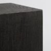 Banco de Madera 45 x 40 CM