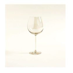 Copa Mirror Color Champagne