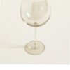 Copa Mirror Color Champagne
