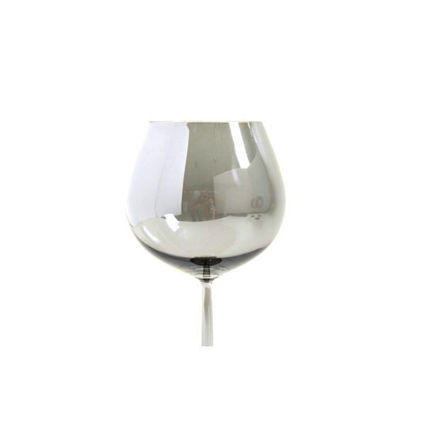 Copa Mirror Fumé