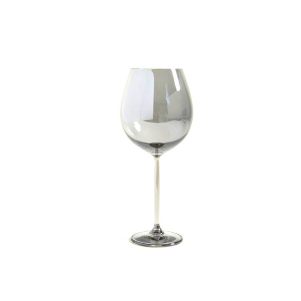 Copa Mirror Fumé