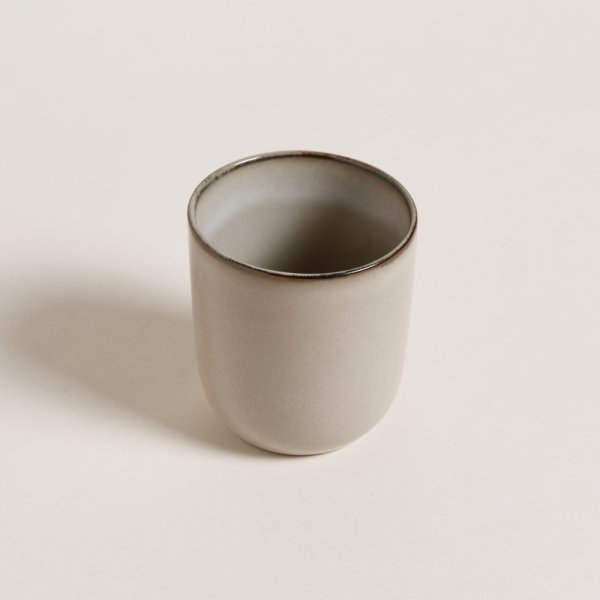 Mug Sin Asa Eden Crema