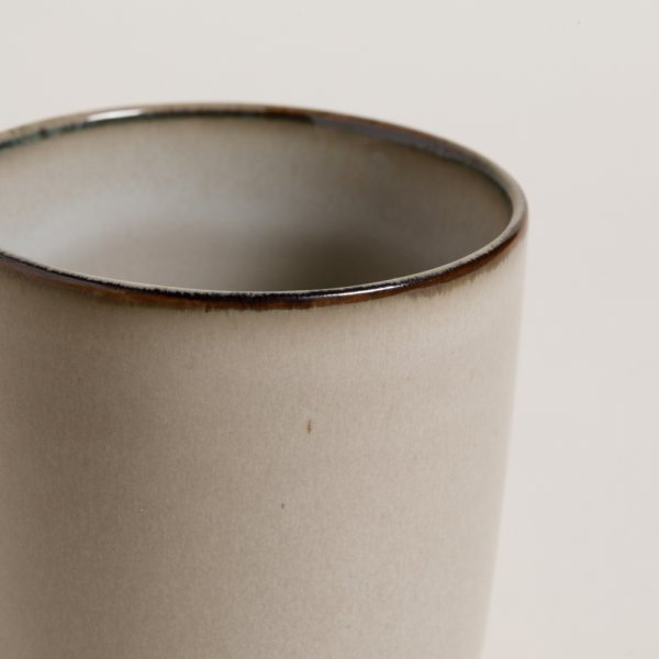 Mug Sin Asa Eden Crema