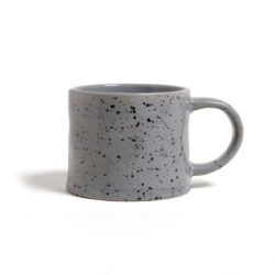 Mug Ingram Grey 460 ML