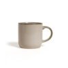 Mug Pier Crema
