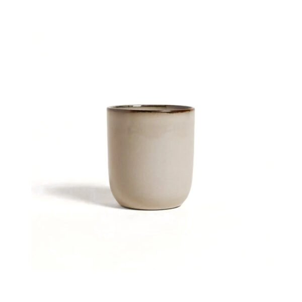 Mug Sin Asa Eden Crema