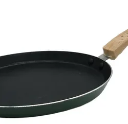 Panquequera Antiadherente 22CM