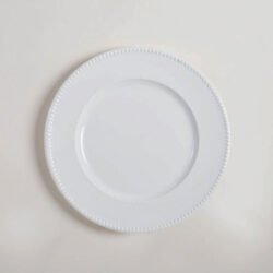 Plato Playo Linea Luxe